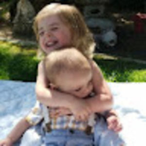 Meet your Posher, Kylie